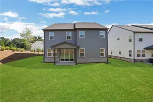 4232 Adler Cir, Buford, GA 30519 - Photo 55