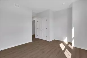 4232 Adler Cir, Buford, GA 30519 - Photo 29