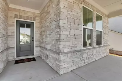 4232 Adler Circle, Buford, GA 30519 - Photo 5