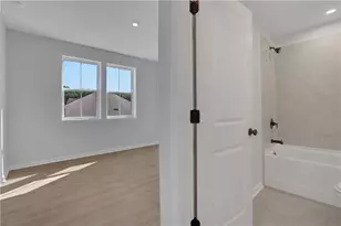 4232 Adler Cir, Buford, GA 30519 - Photo 27