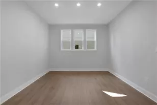 4232 Adler Cir, Buford, GA 30519 - Photo 3
