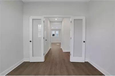 4232 Adler Circle, Buford, GA 30519 - Photo 13