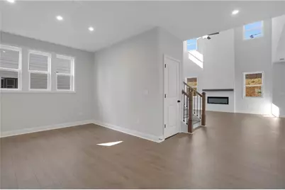 4232 Adler Circle, Buford, GA 30519 - Photo 9