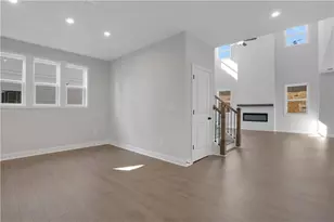 4232 Adler Cir, Buford, GA 30519 - Photo 9