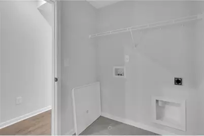 4232 Adler Circle, Buford, GA 30519 - Photo 51