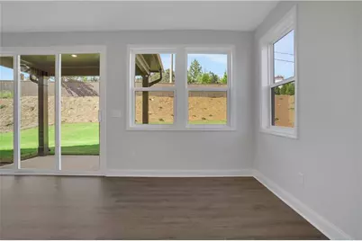 4232 Adler Circle, Buford, GA 30519 - Photo 25