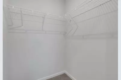 4232 Adler Circle, Buford, GA 30519 - Photo 37