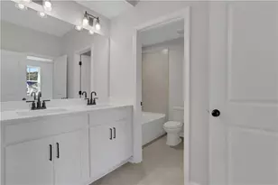 4232 Adler Cir, Buford, GA 30519 - Photo 35