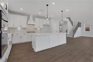 4232 Adler Cir, Buford, GA 30519 - Photo 17