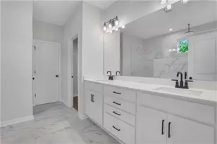 4232 Adler Cir, Buford, GA 30519 - Photo 41