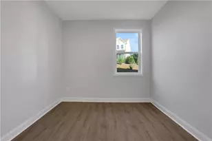 4232 Adler Cir, Buford, GA 30519 - Photo 7