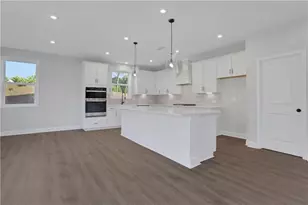 4232 Adler Cir, Buford, GA 30519 - Photo 15