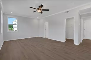 4232 Adler Cir, Buford, GA 30519 - Photo 39