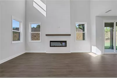 4232 Adler Circle, Buford, GA 30519 - Photo 15