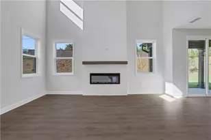 4232 Adler Cir, Buford, GA 30519 - Photo 15
