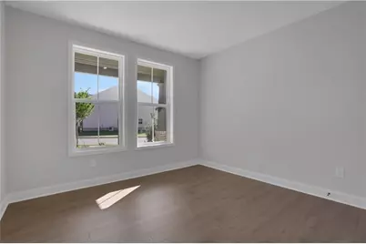 4232 Adler Circle, Buford, GA 30519 - Photo 27