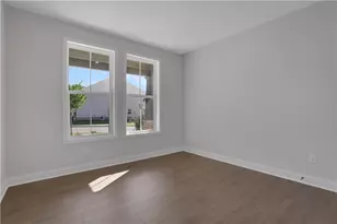 4232 Adler Cir, Buford, GA 30519 - Photo 27