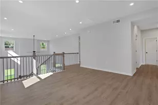 4232 Adler Cir, Buford, GA 30519 - Photo 31