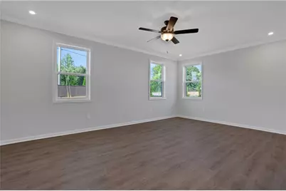 4232 Adler Circle, Buford, GA 30519 - Photo 43