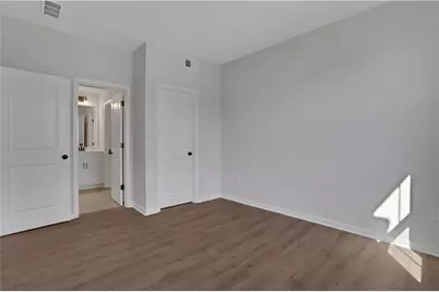 4232 Adler Circle, Buford, GA 30519 - Photo 39