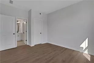 4232 Adler Cir, Buford, GA 30519 - Photo 39