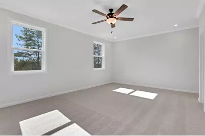 4232 Adler Circle, Buford, GA 30519 - Photo 31