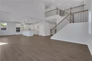 4232 Adler Cir, Buford, GA 30519 - Photo 17