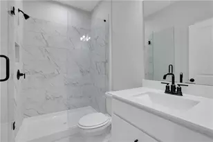 4232 Adler Cir, Buford, GA 30519 - Photo 29