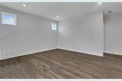 4232 Adler Circle, Buford, GA 30519 - Photo 27