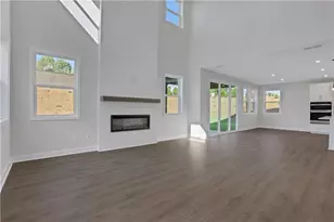 4232 Adler Cir, Buford, GA 30519 - Photo 11