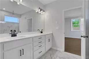 4232 Adler Cir, Buford, GA 30519 - Photo 47