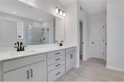 4232 Adler Circle, Buford, GA 30519 - Photo 33