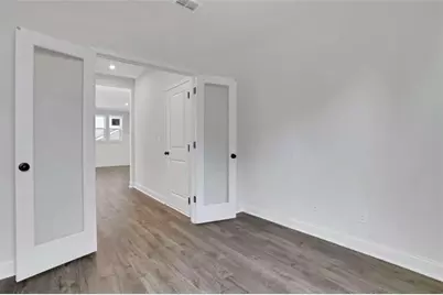4232 Adler Circle, Buford, GA 30519 - Photo 13