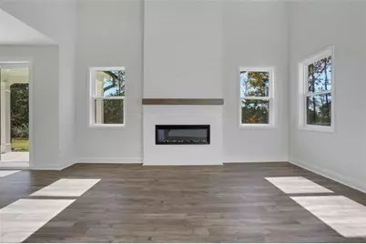 4232 Adler Circle, Buford, GA 30519 - Photo 15