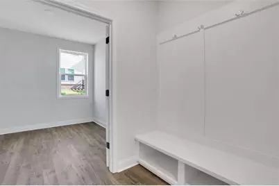 4232 Adler Circle, Buford, GA 30519 - Photo 11