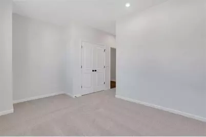 4232 Adler Circle, Buford, GA 30519 - Photo 39