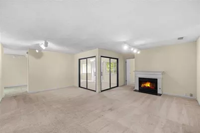 14 Dunwoody Springs Drive, Sandy Springs, GA 30328 - Photo 3