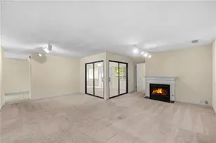 14 Dunwoody Springs Dr, Sandy Springs, GA 30328 - Photo 3