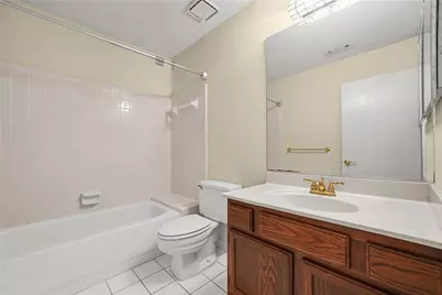 14 Dunwoody Springs Drive, Sandy Springs, GA 30328 - Photo 21