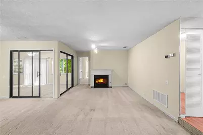 14 Dunwoody Springs Drive, Sandy Springs, GA 30328 - Photo 5
