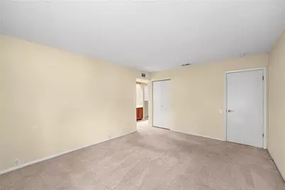 14 Dunwoody Springs Drive, Sandy Springs, GA 30328 - Photo 15