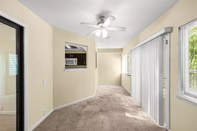14 Dunwoody Springs Drive, Sandy Springs, GA 30328 - Photo 9