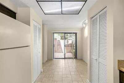 14 Dunwoody Springs Drive, Sandy Springs, GA 30328 - Photo 11