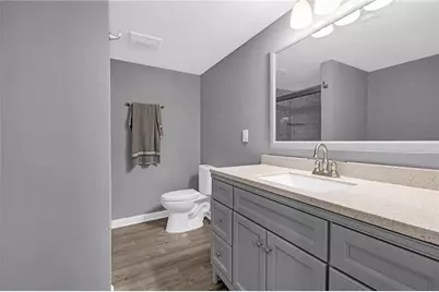 497 Dicks Court NW, Lilburn, GA 30047 - Photo 27