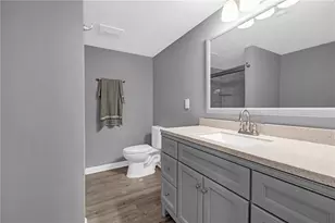 497 Dicks Ct NW, Lilburn, GA 30047 - Photo 27