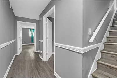 497 Dicks Court NW, Lilburn, GA 30047 - Photo 23