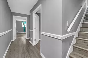 497 Dicks Ct NW, Lilburn, GA 30047 - Photo 23