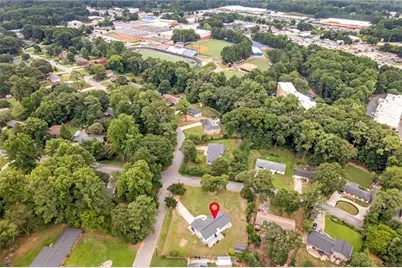 497 Dicks Court NW, Lilburn, GA 30047 - Photo 39