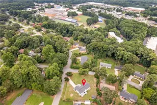 497 Dicks Ct NW, Lilburn, GA 30047 - Photo 39