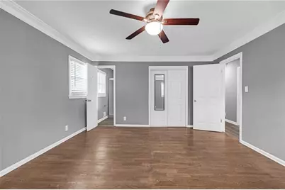 497 Dicks Court NW, Lilburn, GA 30047 - Photo 21